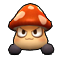 Monster 21000340 Icon.png