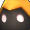 Monster 24001906 Icon.png