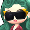 NPC 11000704 Icon.png