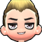 NPC 11001009 Icon.png