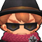 NPC 11003125 Icon.png