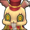 Monster 21000173 Icon.png