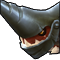 Monster 24001308 Icon.png