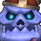 Monster 40000052 Icon.png