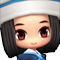 NPC 11000420 Icon.png
