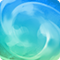 Item 20000987 Icon.png