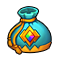 Item 20300844 Icon.png