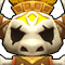 Monster 21400007 Icon.png