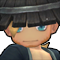 NPC 11000739 Icon.png