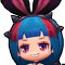 NPC 11003048 Icon.png