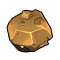 Item 20000056 Icon.png