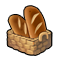 Item 20000432 Icon.png