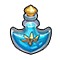 Item 20000548 Icon.png