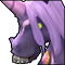 Monster 21000109 Icon.png