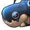 Monster 21000268 Icon.png