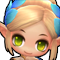 NPC 11000029 Icon.png