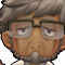 NPC 11000336 Icon.png