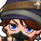 NPC 11001021 Icon.png