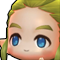 NPC 11004142 Icon.png