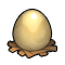 Item 20000013 Icon.png