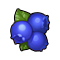 Item 20000086 Icon.png
