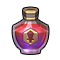 Item 20000280 Icon.png