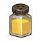 Item 20000428 Icon.png