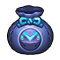 Item 20300219 Icon.png