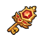 Item 30000880 Icon.png