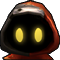 Monster 21000096 Icon.png