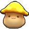 Monster 22000321 Icon.png
