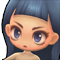 NPC 11000174 Icon.png