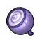Item 20000102 Icon.png