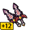 Item 20300591 Icon.png