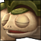 Monster 21000145 Icon.png