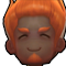 NPC 11000813 Icon.png