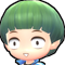 NPC 11003300 Icon.png