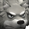 NPC 11003393 Icon.png
