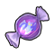 Item 20000243 Icon.png