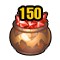 Item 20300153 Icon.png