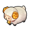 Item 60000043 Icon.png