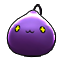 Monster 21000032 Icon.png