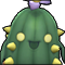 Monster 21000071 Icon.png