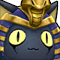 Monster 21000669 Icon.png