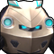 Monster 23000054 Icon.png