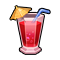 Item 20000039 Icon.png