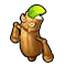 Item 61000097 Icon.png