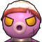 Monster 29000091 Icon.png