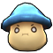 Monster 32000501 Icon.png