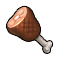 Item 03200004 Icon.png